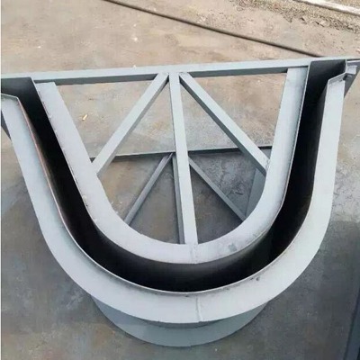 \ˮģuͲģ