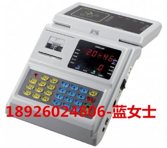icMϵy(tng)/MposC/licMC