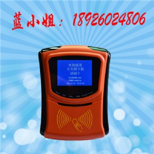 й܇ˢC(j),ˢC(j),ʿMˢC(j)