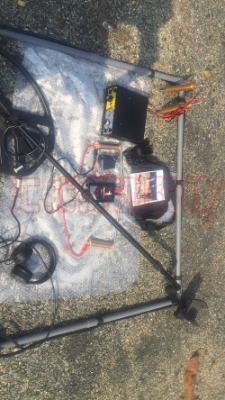 Ʒpulse rd650}_uUһw̽y(c)r(ji)
