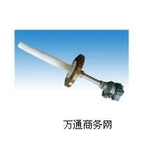 金湖宏創(chuàng)特別推出WRPF-130G型高溫防腐熱電偶