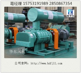 7.5kwˮ̎L(fng)C| 7.5kwˮؚL(fng)C