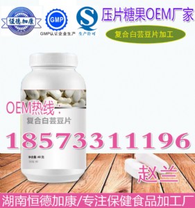 (zhun)I(y)(yng)(f)ϰ|Ƭoem,pʰ|ȡƬNƼӹS