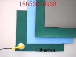 ͨ䁵z