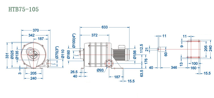 htb75-105ߴD