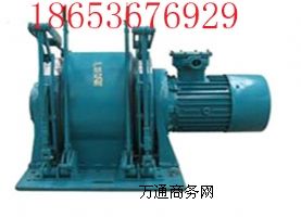 JD-2.5g܇{(dio)Ƚg܇{(dio)Ƚg܇S