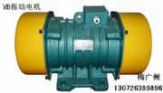vbϵ(dng)늙C(j) zds-40-6(dng)늙C(j)