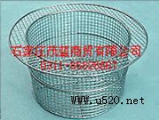 ׾W(wng)(D)