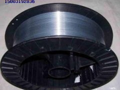 zd310zr