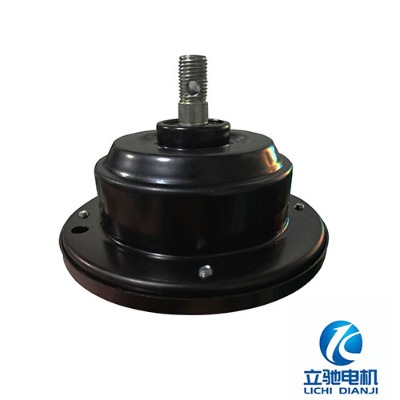 P106y(tng)L(fng)D(zhun)늙C(j)		