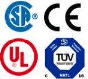 (yng)̽՟emcJ(rn)C/mcccJ(rn)C5C