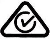 (yng)L(fng)cocJ(rn)C,ceJ(rn)C