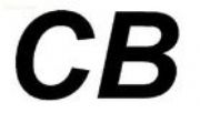 PӛԴCCCJC,FCCJC