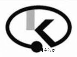 (yng)Pӛ늳CQCJ(rn)C CEJ(rn)C