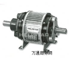 (yng)_(ti)(yng)-HELISTAR-ͨSʽx-EUTS