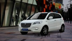 ꑵط V5 늄(dng)SUV 늄(dng)܇(ch)