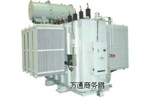 ƅR35kv׃     ͬИI(y)еĮaƷ