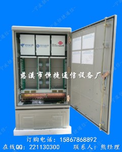 432оW(wng)һ| 