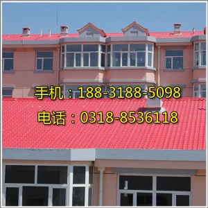 ӱʯfϳɘ֬a(chn)SSr