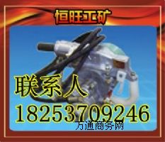 ZM18ú@1.8kwú@r(yu)|