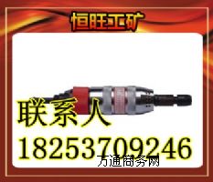 ɰ݆C(j)  S40 S60 S100 S150r(ji)(yu)|(zh)
