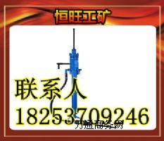 YSP45菎rC