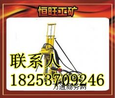 ȫL(fng)ӝ@C(j) HQF110r(yu)|(zh)