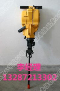 yn27菎rC ֳʽ菎rCr