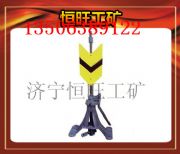 Na(chn)Ʒ(yu)|(zh)ʽ܉ͨO(sh)䣬ֵه