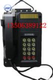 hak-1Vͬ(xin)Ԓ(hu)b