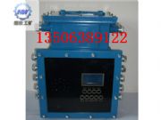 khp128-k-zƤCo(h)C