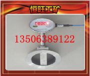 GLW100Ga(chn)l(f)