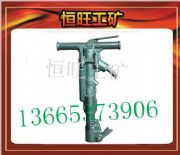 C(j)  (zhun)I(y)a(chn)(yu)|(zh)