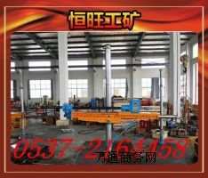 ZYJ-270/180ʽҺD(zhun)@C