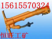 B90L B90L