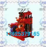 XY-1r@C(j) @C(j) r@C(j)S(chng)ֱN(xio)