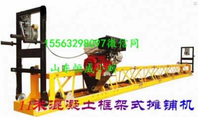 ж磡Rʿʽ(dng)|(dng)ٍX(qin)