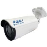 ҹͨ崬ÔzC(j)yth-ipq35/c