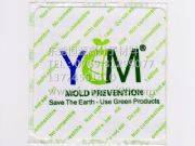 (yng)ycmùƬ_(ti)(yu)ùƬ