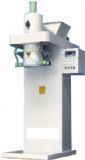 (yng)KH-LX-50ӄbC(j)