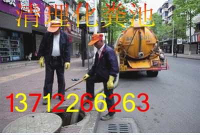 |ݸS ͳ ˮضNаʽ