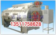 泰州海鋒機(jī)械廠家李保衛(wèi)供應(yīng)工業(yè)全不銹鋼洗衣機(jī),全自動(dòng)洗衣機(jī),布草燙平機(jī),洗滌設(shè)備(圖)