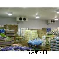 承接大中小冷庫(kù)安裝工程,山東泰安冷藏冷庫(kù)廠家供應(yīng)
