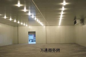 ɏ죬챣rʢѩ