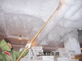 合肥冷庫設計安裝 冷庫維修