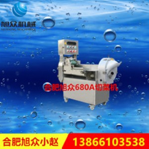 Sҹ(yng)xz-680a680b๦в˙C(j)