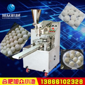 Сbz-40iiiәC(j) հәC(j)S