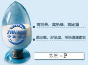 ͨ͸ߌϵ(zh-p)
