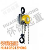 (yng)(gu)Ү360D(zhun)J(D)
