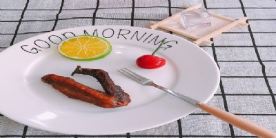 (jng)݌ʳƷ޹˾\д
